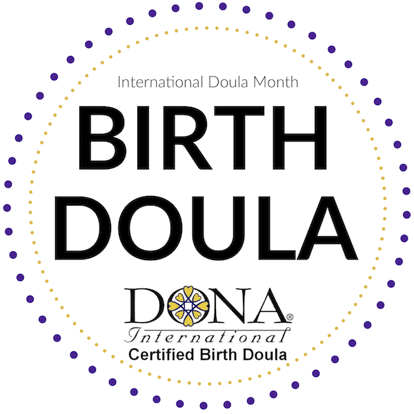 IDM15-profile pics-certified birth