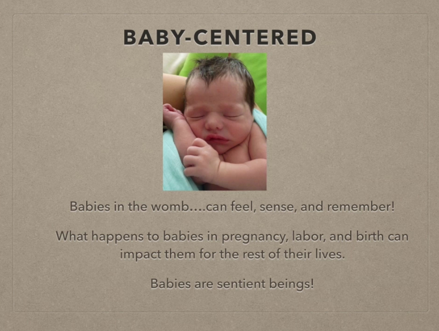 Francis_Woman_Baby Centered_screenshot