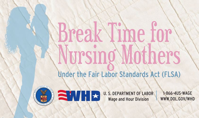 Nursing-Mothers-Employee-Rights-Card