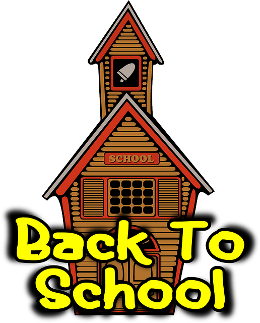 back-to-school-40596_640