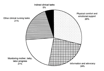 Labor And Delivery Charting