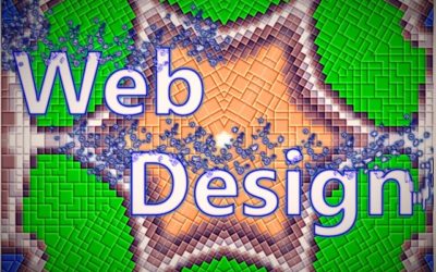 Choosing the Right Website Designer: Keys to Success for Doulas