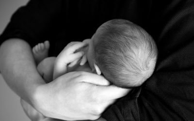 Is Homebirth Safe?