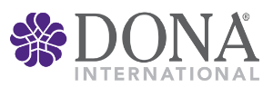 DONA-TM-Color-Logo-300dpi