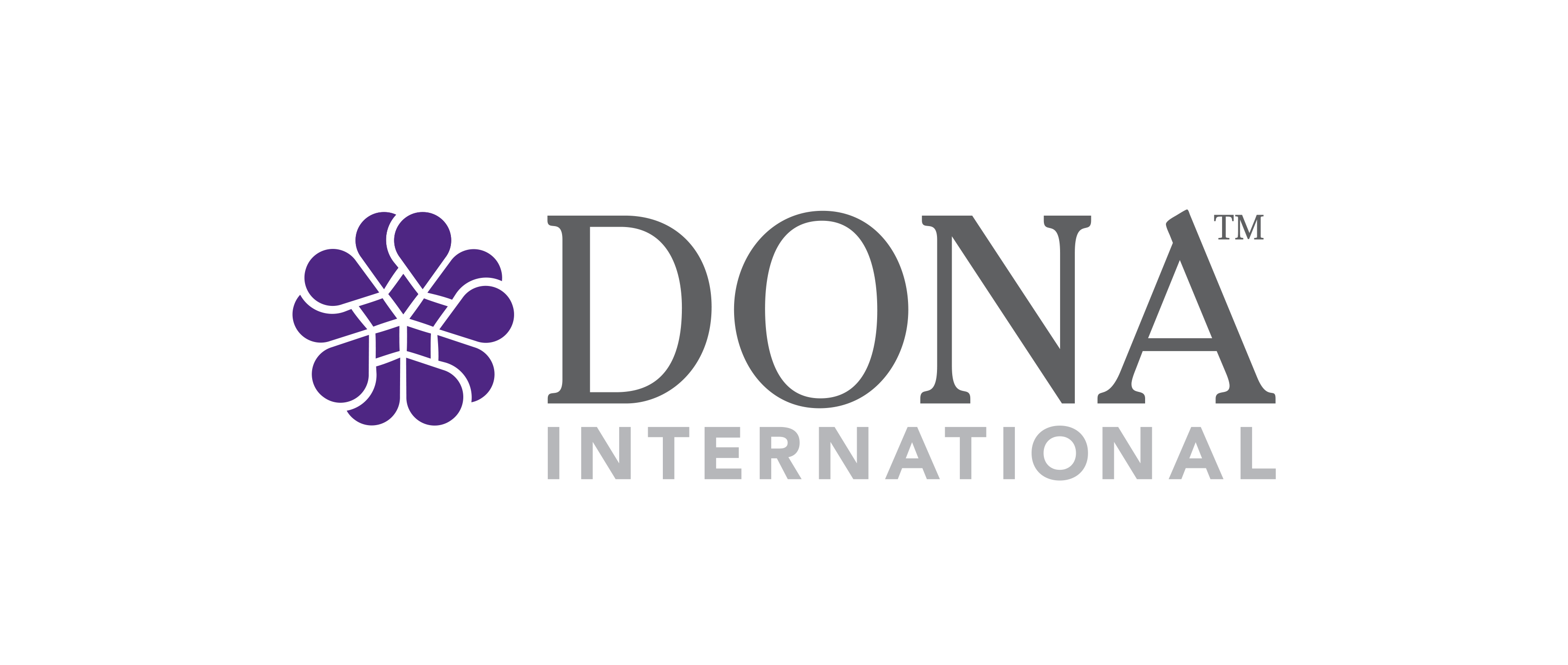 Doula Training and Doula Certification – DONA International