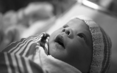 ACOG’s Update on Optimizing Postpartum Care Leaves Doulas Out