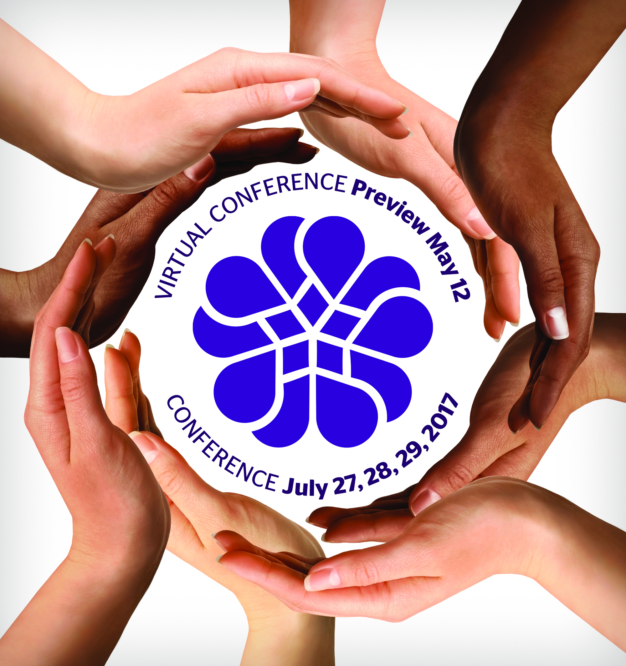 Doula Conference DONA International