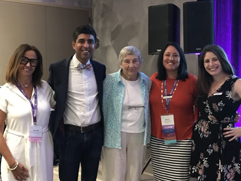 Doula Conference DONA International
