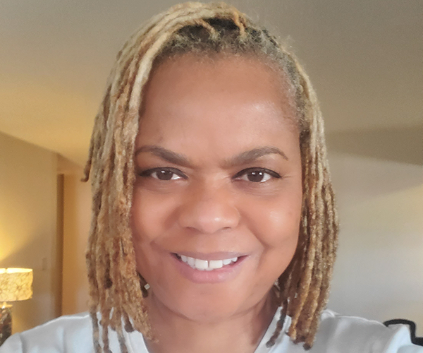 Denise Bolds