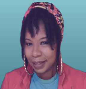 Rachel Walker-Rand