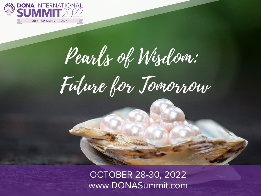 Doula Training And Doula Certification Dona International Doula Training And Doula Certification Dona International